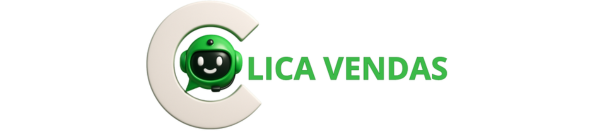 ClicaVendas